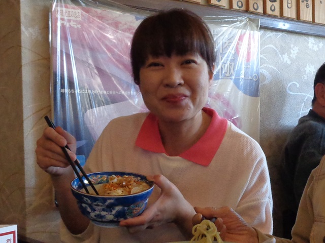 さくりの郷(岡本さとみ)