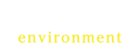 診療所ご案内